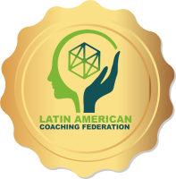 Cursos CampusHBC